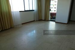 Leonie Gardens (D9), Condominium #120189582